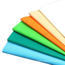 Best-selling high quality color PP non-woven fabric biodegradable in 2021
